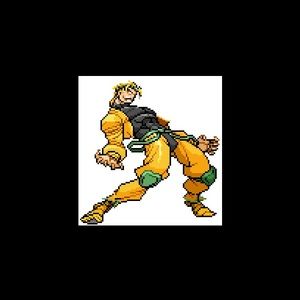 Meet your Posher, Dillon